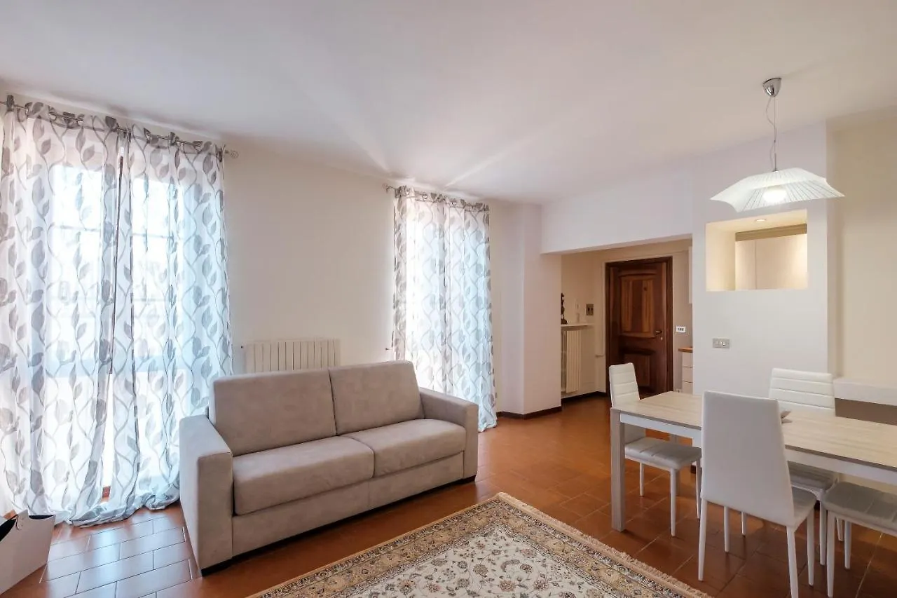 Cavallino Holiday Desenzano del Garda Italy
