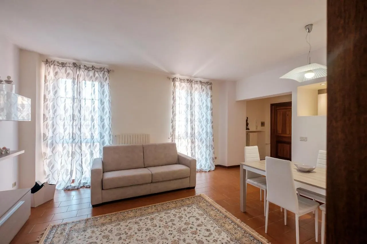 Cavallino Holiday Desenzano del Garda Italy