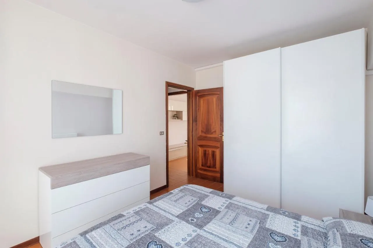 Cavallino Holiday Desenzano del Garda Apartment