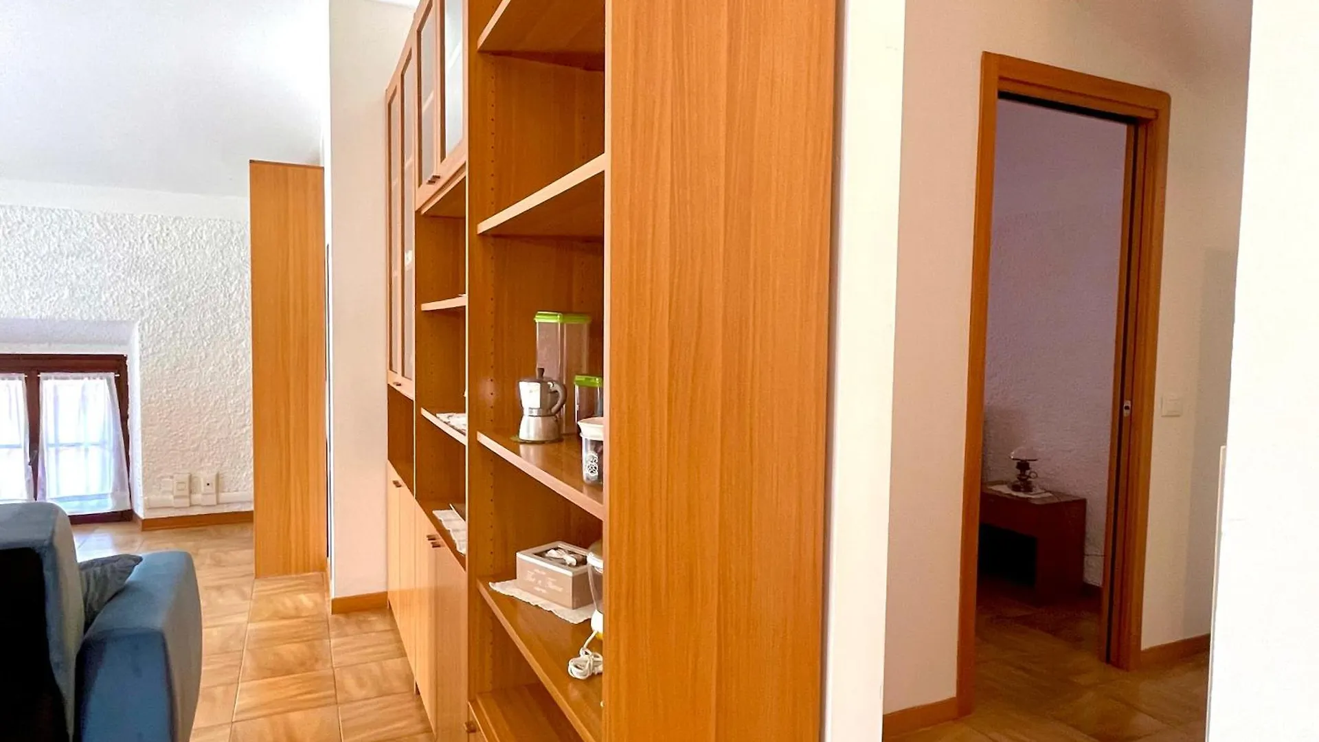 Apartment Cavallino Holiday Desenzano del Garda