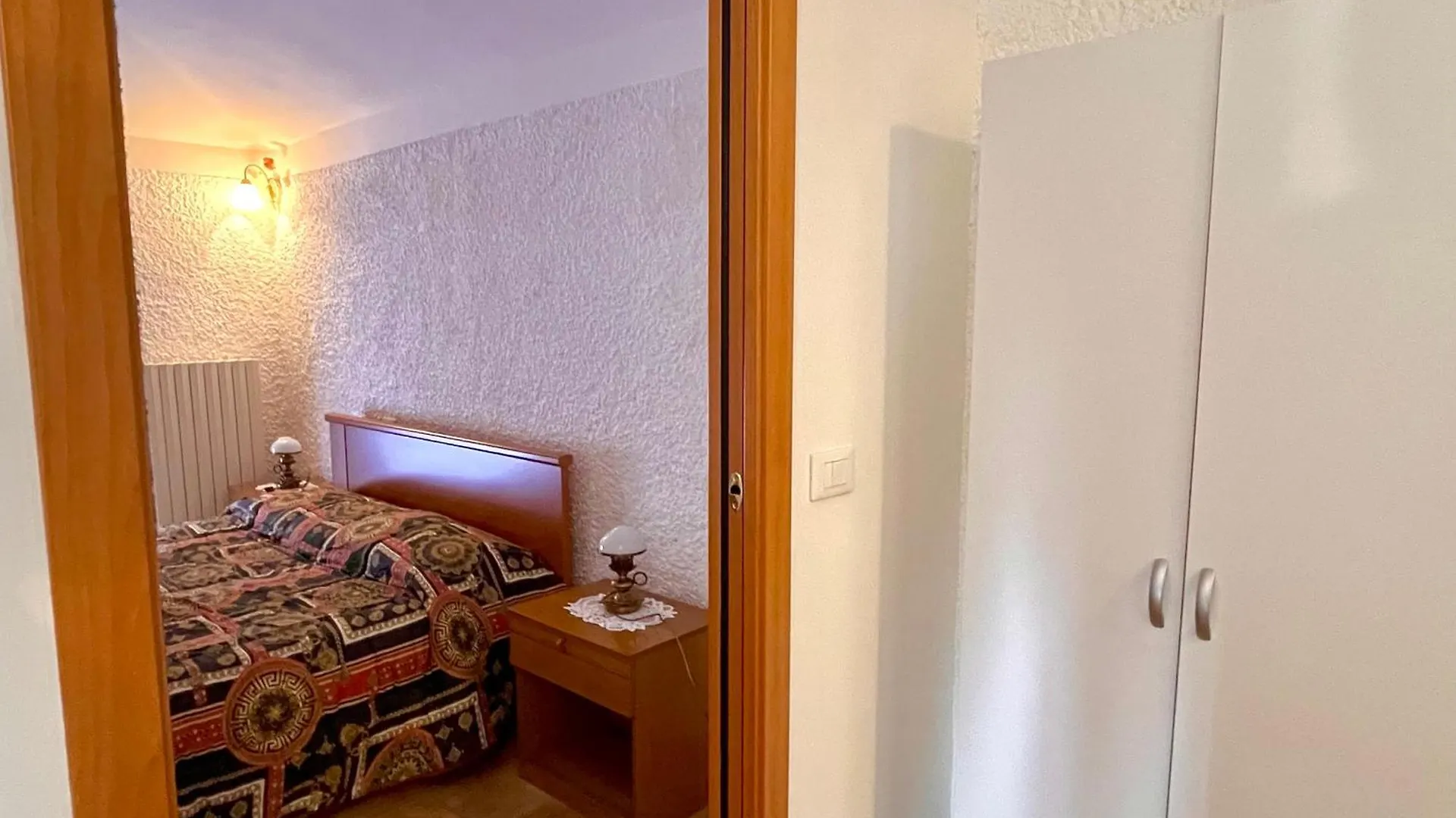 Apartment Cavallino Holiday Desenzano del Garda