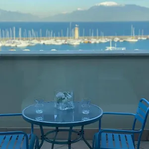 Molino Apartment