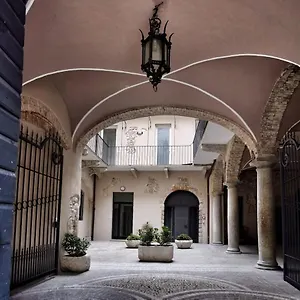 Corte Trento Bed & Breakfast