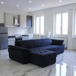 Dreamich - Scavi Romani Apartment