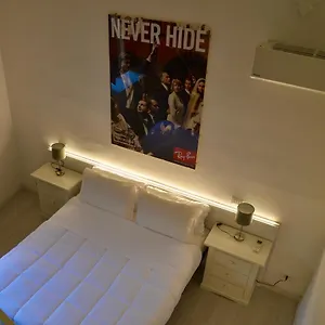 Duomo26 Boutique Holiday home