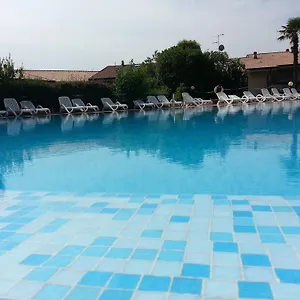 Lago Residence Desenzano del Garda