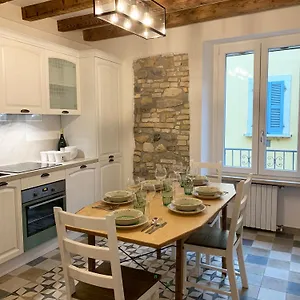 Casa La Margherita Holiday home
