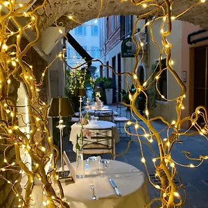 Antica Dimora Desenzano Inn