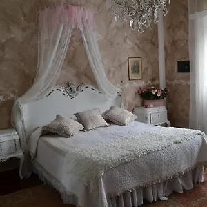 Le Bouganville Apartamento