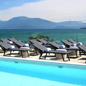 Park Hotel