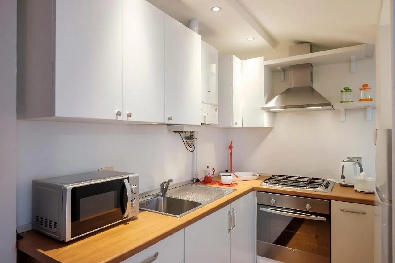 Cavallino Holiday Desenzano del Garda 0*,  İtalya